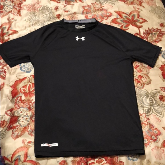 Under Armour Other - Under Armour compression heat gear